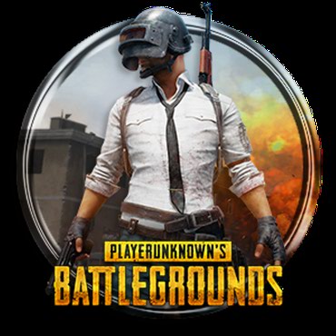 magicna privlacnost sve epizode sa prevodom: PUBG - PLAYERUNKNOWN'S BATTLEGROUNDS PRODAJEMO IGRICU IZ NASLOVA