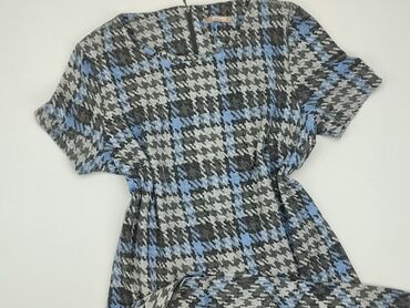 sukienki na wesele i komunię: Dress, M (EU 38), Orsay, condition - Fair