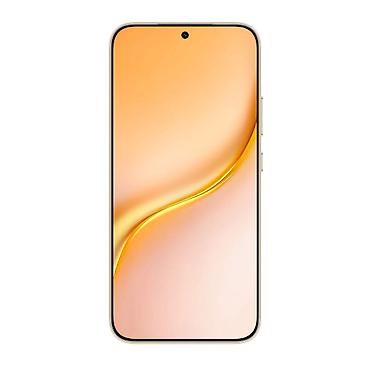 lalafo iphone 11: Honor Новый, 256 ГБ, цвет - Золотой, 2 SIM — 4