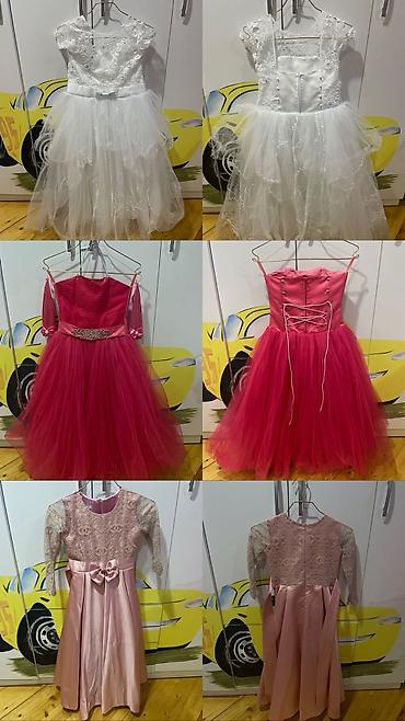 zara turkey endirim: Paltarlar heresi 20 manatdan satilir real aliciya 5 manat endirim — 1