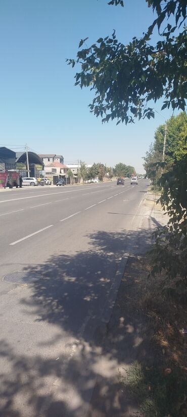 Продажа домов: Дом, 50 м², 3 комнаты, Собственник, Старый ремонт — 4