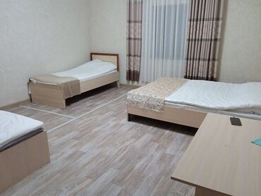 снять номер на иссык куле: Номер, Чолпон-Ата, Парковка, стоянка