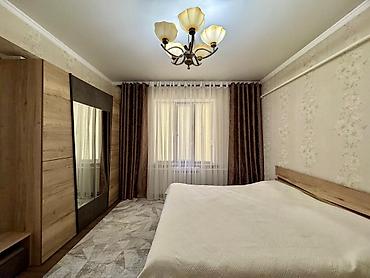 Продажа коттеджей и домов: Продаю! Дом 145 м² на участке 4.36 сотки Верхний Токольдош — 290 000 $ — 11