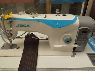 runx alex: Jack