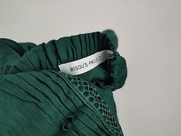 bluzki obcisla: Bisou's Project, Bluzka damska, rozmiar M — 5