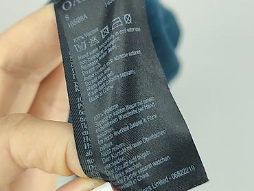 oasis sweter: Oasis, Sweter damski, rozmiar S — 5