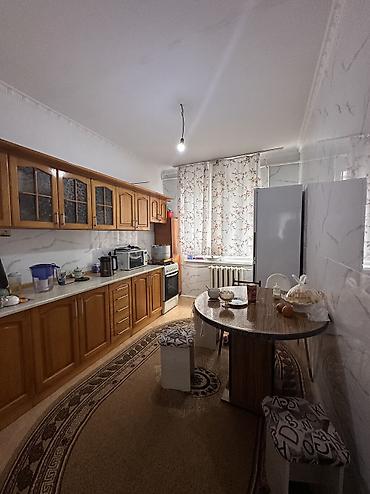 Продажа коттеджей и домов: 📍 В Шопокове в ж/м Ынтымак продается дом на участке 5 соток, 122 — 4