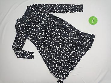polish diva: BODY FLIRT, Sukienka damska, rozmiar XS — 2