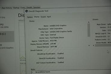 en ucuz macbook: Dell Inspiron 5400 2-in-1 | i5-1035G1 | 8GB RAM | 256GB SSD | Win 10 — 6