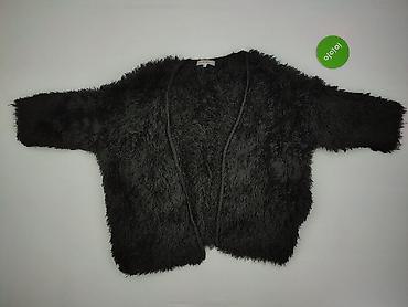 polar george: Marks & Spencer, Kardigan damski, rozmiar L — 2