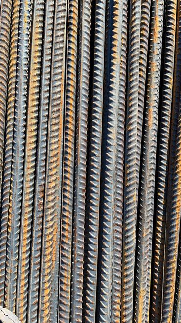 Metal xamutlar: Armatur katinka xamut vs topdan ve perakende satiw endirimli — 7