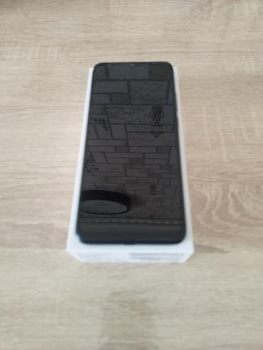 xiomi a4: Xiaomi 64 ГБ, цвет - Серый — 2