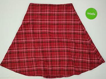 obcisła mini: Spódnica damska, rozmiar L — 3
