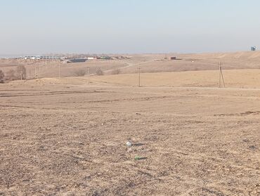 Продажа участков: 1300 соток, Для сельского хозяйства, Договор купли-продажи — 25