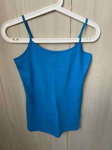 pull and: Новые майки S - M — 3