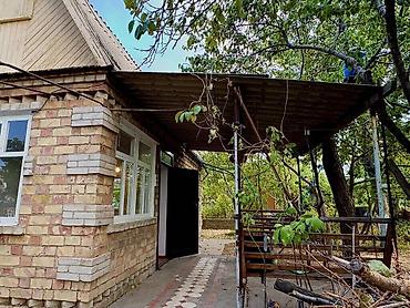 Продажа домов: Дача, 40 м², 3 комнаты — 5