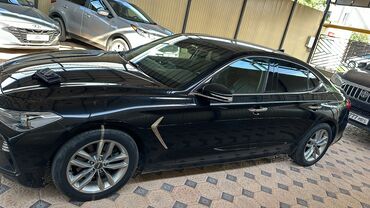 джетур х70 цена: Hyundai Genesis: 2018 г., 2.2 л, Робот, Дизель, Седан