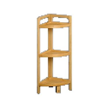 mini frizider sa staklenim vratima: Brand: Kesper Model: KESPER KSP19439 UGAONA VIŠENAMENSKA POLICA