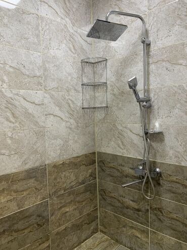 Yeni tikili: Yeni Yasamal, 2 otaqlı, Yeni tikili, m. İnşaatçılar, 68 kv. m -da lalafo.az — 11 Yeni tikili: Yeni Yasamal, 2 otaqlı, Yeni tikili, m. İnşaatçılar, 68 kv. m — 11