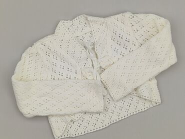 Sweaters: Sweater, 4-5 years, 104-110 cm, condition - Perfect at lalafo.pl Sweaters: Sweater, 4-5 years, 104-110 cm, condition - Perfect