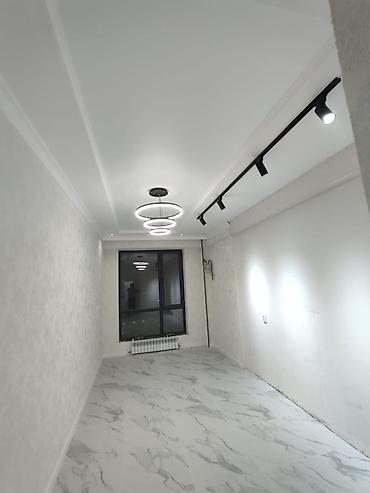 Ремонт под ключ: Ремонт квартир под ключ за м2 сантехника электрика кафель плитка — 16