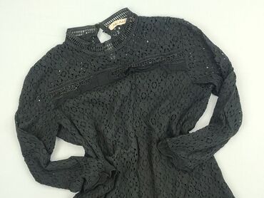 Women's blouse, size S (EU 36)