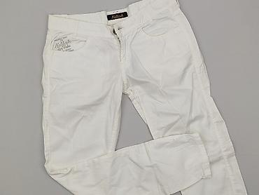 jeans odra: Killah, Jeansy damskie, rozmiar M — 1