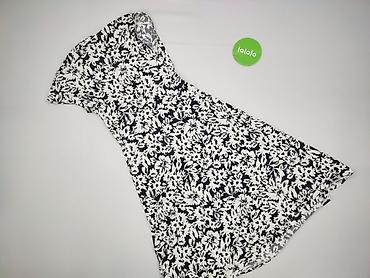 hm dol od stroju: H&M, Sukienka damska, rozmiar XS — 3