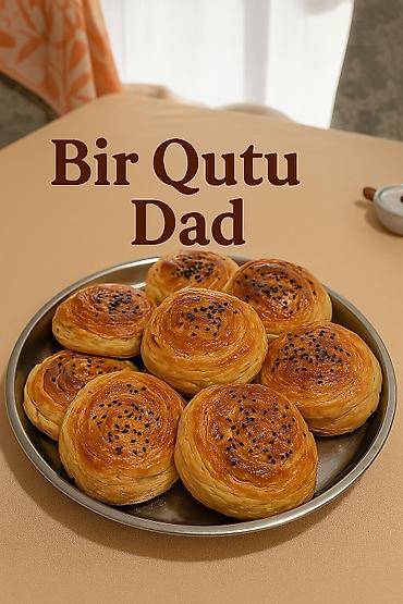 акун мука цена мешок: Şəkərbura evdə hazırlanır təmiz yagla — 2