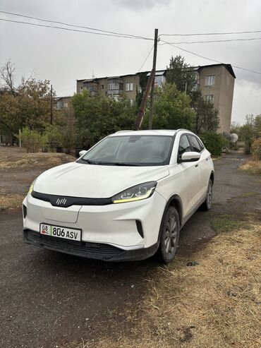табылга мотоблок: Weltmeister EX5, 2020 г., 108 км, Алдыңкы, Бар