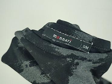 moraj sklep: Monnari, Sukienka damska, rozmiar S — 5