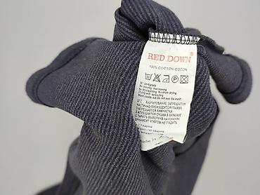 second you: Koszulka polo dla mężczyzn, rozmiar 2XL — 5