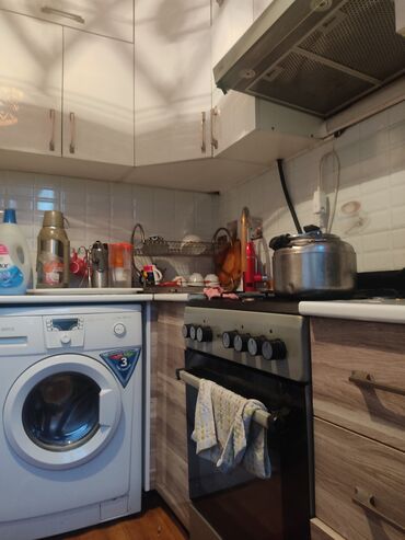 Продажа квартир: 2 комнаты, 50 м², 105 серия — 2