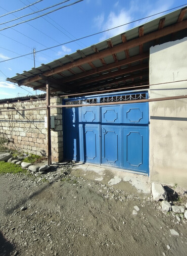 Həyət evləri və villaların satışı: 2 otaqlı, 100 kv. m, Orta təmir — 1