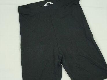 Women: H&M, Shorts for women, size S (EU 36)