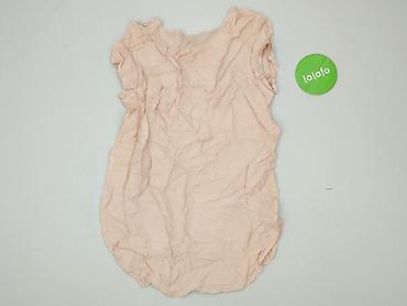 sommermann: Vero Moda, Top damski, rozmiar S — 3