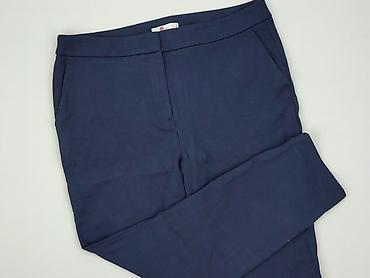 opium pants: Boden, Spodnie materiałowe damskie, rozmiar 2XL — 1