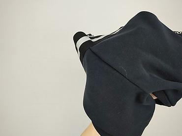 4f golf damski: Legginsy Sportowe damskie, rozmiar S — 5