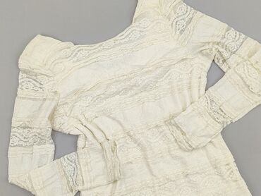 H&M, Women's blouse, size M (EU 38)