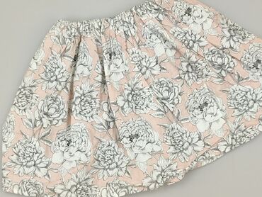 sinsay spódniczka: Women`s skirt, size S (EU 36)
