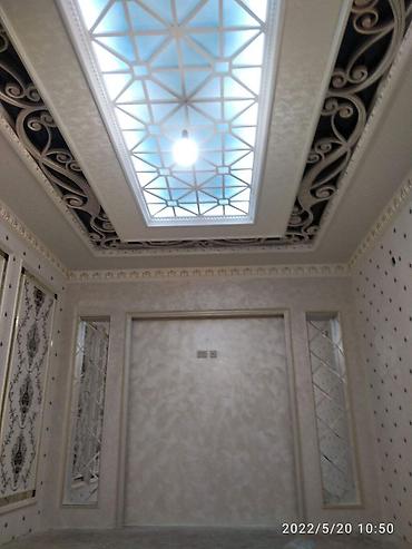 Штукатурка, шпаклевка: Декоративная штукатурка Больше 6 лет опыта at lalafo.kg — 10 Штукатурка, шпаклевка: Декоративная штукатурка Больше 6 лет опыта — 10