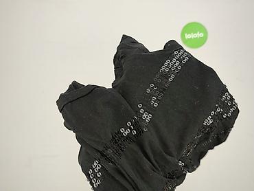 cekiny bluzki: Ann Taylor, T-shirt damski, rozmiar XS — 7
