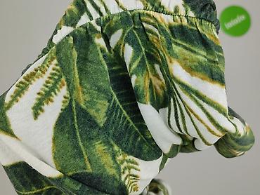hexeline online: H&M, Sukienka damska, rozmiar XS — 6