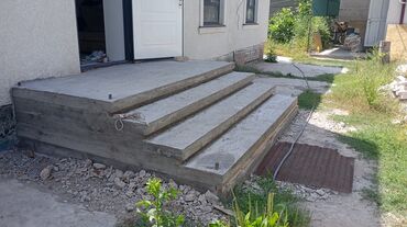 Обшивка лестниц: Обшивка лестниц — 3