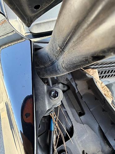 Toyota: Toyota Avalon: 2019 г., Вариатор, Гибрид, Седан — 12