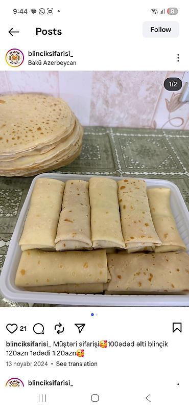 tort ucun şamlar: Çoxqatlı tort, müxtəlif formalarda (dəyirmi və ya kvadrat) və üstü — 5
