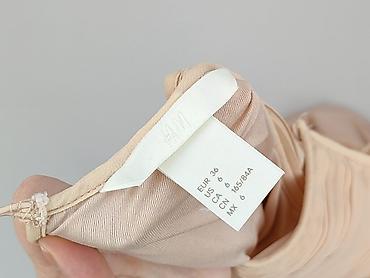 hm spódnice maxi: H&M, Sukienka damska, rozmiar S — 5