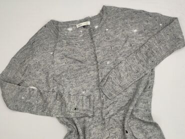 ONLY, Sweter damski, XS