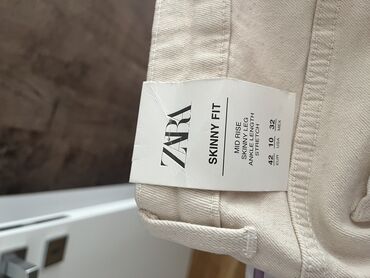 Pantalone: L, Normalan struk — 7