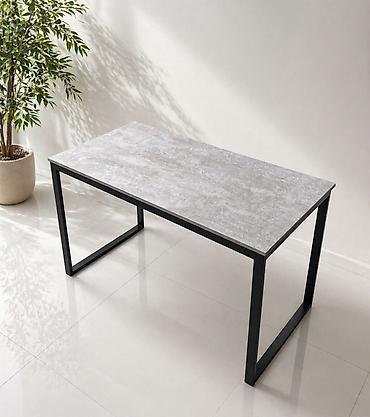 table study: Столы в наличии — 2